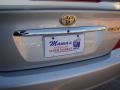 Lunar Mist Metallic - Camry LE Photo No. 36