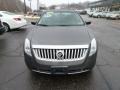 Sterling Gray Metallic - Milan V6 Premier Photo No. 6