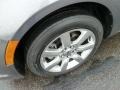 Sterling Gray Metallic - Milan V6 Premier Photo No. 7