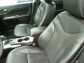 Sterling Gray Metallic - Milan V6 Premier Photo No. 8