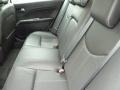 Sterling Gray Metallic - Milan V6 Premier Photo No. 9