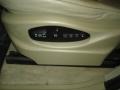 2000 Pearl Beige Metallic BMW X5 4.4i  photo #22