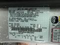 Brilliant Silver Metallic - Milan I4 Premier Photo No. 14