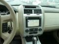Steel Blue Metallic - Mariner V6 Premier 4WD Photo No. 13