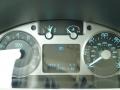 Steel Blue Metallic - Mariner V6 Premier 4WD Photo No. 15