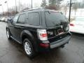 Black - Mariner V6 Premier 4WD Photo No. 2
