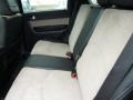 Black - Mariner V6 Premier 4WD Photo No. 9