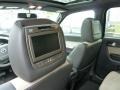Black - Mariner V6 Premier 4WD Photo No. 10