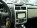 Black - Mariner V6 Premier 4WD Photo No. 13