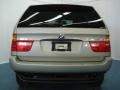2000 Pearl Beige Metallic BMW X5 4.4i  photo #41