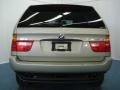 Pearl Beige Metallic - X5 4.4i Photo No. 41