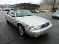 Silver Birch Metallic - Grand Marquis GS Photo No. 5