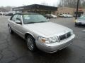 2006 Silver Birch Metallic Mercury Grand Marquis GS  photo #5