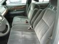 Silver Birch Metallic - Grand Marquis GS Photo No. 8