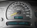 2003 Summit White Chevrolet Suburban 1500 4x4  photo #14