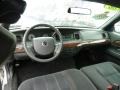 Silver Birch Metallic - Grand Marquis GS Photo No. 10
