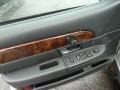 Silver Birch Metallic - Grand Marquis GS Photo No. 11