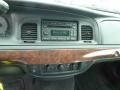 Silver Birch Metallic - Grand Marquis GS Photo No. 13