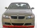 2006 Sonora Metallic BMW 3 Series 330i Sedan  photo #5