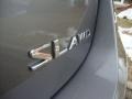 Gotham Gray Metallic - Rogue SL AWD Photo No. 5