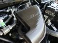 Gotham Gray Metallic - Rogue SL AWD Photo No. 12