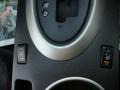 Gotham Gray Metallic - Rogue SL AWD Photo No. 18