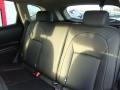 Gotham Gray Metallic - Rogue SL AWD Photo No. 21