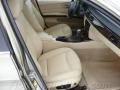 2006 Sonora Metallic BMW 3 Series 330i Sedan  photo #14