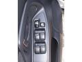 Platinum Silver Metallic - Impreza WRX Sedan Photo No. 19