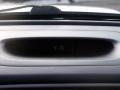 Platinum Silver Metallic - Impreza WRX Sedan Photo No. 25