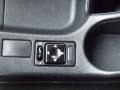 Platinum Silver Metallic - Impreza WRX Sedan Photo No. 29
