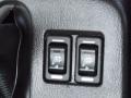 Platinum Silver Metallic - Impreza WRX Sedan Photo No. 30