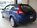 Brilliant Blue Pearl - C30 T5 Version 1.0 Photo No. 5