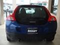 Brilliant Blue Pearl - C30 T5 Version 1.0 Photo No. 6