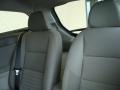 Brilliant Blue Pearl - C30 T5 Version 1.0 Photo No. 7