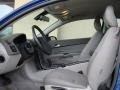 Brilliant Blue Pearl - C30 T5 Version 1.0 Photo No. 8