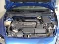 Brilliant Blue Pearl - C30 T5 Version 1.0 Photo No. 15