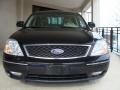 Black - Five Hundred SEL AWD Photo No. 2