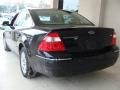 Black - Five Hundred SEL AWD Photo No. 5
