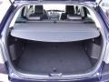 Black Trunk Photo for 2010 Mazda CX-7 #43468002