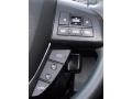 Black Controls Photo for 2010 Mazda CX-7 #43468154