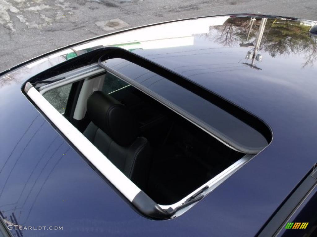 2010 Mazda CX-7 s Grand Touring AWD Sunroof Photo #43468398