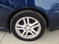 Regal Blue Pearl - Legacy 2.5i Sedan Photo No. 4