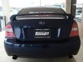 Regal Blue Pearl - Legacy 2.5i Sedan Photo No. 6