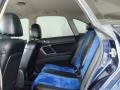 Regal Blue Pearl - Legacy 2.5i Sedan Photo No. 7