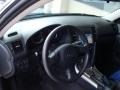 Regal Blue Pearl - Legacy 2.5i Sedan Photo No. 11