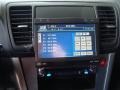 Regal Blue Pearl - Legacy 2.5i Sedan Photo No. 12