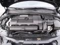  2010 S80 3.2 3.2 Liter DOHC 24-Valve VVT Inline 6 Cylinder Engine