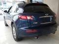 Sapphire Metallic - FX 35 AWD Photo No. 5