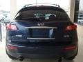 Sapphire Metallic - FX 35 AWD Photo No. 6